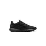 Reebok Flexagon Energy Tr 4 100033357 Erkek Yürüyüş Ve Koşu Ayakkabısı Siyah 40-46