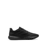 Reebok FLEXAGON ENERGY TR 4 erkek ayakkabı, Cblack/Cblack/Cdgry7, 45.5 EU