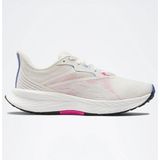 Reebok Floatride Energy 5 Kadın Beyaz Koşu Ayakkabısı 101666835