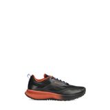 Reebok Floatride Energy 6 Advent Siyah Erkek Koşu Ayakkabısı