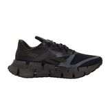 Reebok FloatZig 1 Ayakkabı Siyah 44