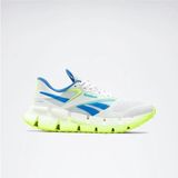 Reebok Floatzıg 1 Beyaz Sneaker
