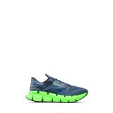 Reebok Floatzig 1 Gri Erkek Koşu Ayakkabısı