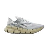 Reebok Floatzig 1 Gri Erkek Spor Ayakkabısı