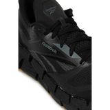 Reebok Floatzig 1 Siyah Erkek Koşu Ayakkabısı