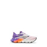 Reebok FLOATZIG 2 Beyaz Kadın Koşu Ayakkabısı
