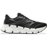 Reebok Floatzıg 2 Siyah Erkek Koşu Ayakkabısı - Siyah - Beyaz