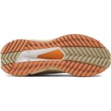 Reebok Floatzıg Adventure 1 Kırık Beyaz Kadın Koşu Ayakkabısı - Beyaz - Bej