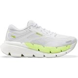 Reebok Floatzıg Double Gri Kadın Koşu Ayakkabısı - Gri-Beyaz