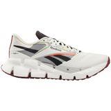 Reebok Floatzig Erkek Koşu Ayakkabısı Beyaz 40