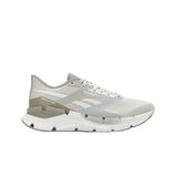 Reebok Floatzig Symmetros Erkek Beyaz Koşu Ayakkabısı, 42.5, 101796195