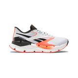 Reebok Floatzig Symmetros Erkek Koşu Ayakkabısı Beyaz 43