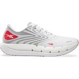 Reebok Floatzıg Tread Beyaz Erkek Koşu Ayakkabısı - Beyaz - Siyah