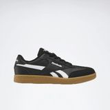 Reebok Forte Lounger Siyah Unisex Sneaker