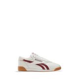Reebok F/S LO KIRIK BEYAZ Kadın Sneaker