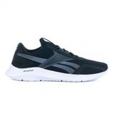 reebok fu8632