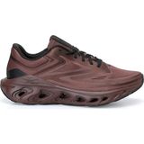 Reebok Fuel Flex Run Bordo Unisex Koşu Ayakkabısı - Bordo - Siyah