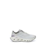 Reebok FUEL FLEX RUN Gri Kadın Koşu Ayakkabısı