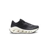 Reebok Fuel Flex Run kadın spor ayakkabısı, Siyah Yıkanmış Siyah Tebeşir, 36 EU