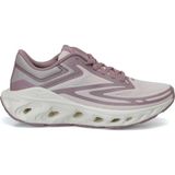 Reebok Fuel Flex Run Leylak Kadın Koşu Ayakkabısı - Mor - 502