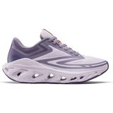 Reebok Fuel Flex Run Lila Kadın Koşu Ayakkabısı - Mor - Mor