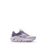 Reebok FUEL FLEX RUN Lila Kadın Koşu Ayakkabısı