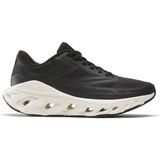 Reebok Fuel Flex Run Siyah Kadın Koşu Ayakkabısı