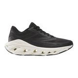 Reebok Fuel Flex Run Siyah Koşu Ayakkabısı, 40, FUEL FLEX RUN, SİYAH-102181713, Kadın