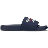 Reebok Fulgere Erkek Lacivert Terlik