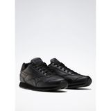Reebok FV1295 Reebok Royal Cljog 3.0 Siyah Erkek Yürüyüş Ayakkabısı