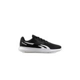 Reebok FV4126 Dart Tr 2.0 Erkek Yürüyüş Ayakkabısı Siyah Beyaz