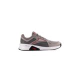 Reebok FV4678 Advanced Trainer Erkek Yürüyüş Ayakkabısı Gri beyaz
