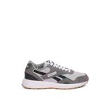 Reebok Gl1100 100210023 Erkek Spor Ayakkabı Gri Siyah 40-45