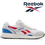 Reebok Gl1100 Deri Unisex Spor Ayakkabı