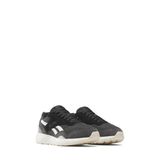 Reebok Gl1100 Erkek Spor Ayakkabı Siyah Gri 40-45