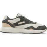 Reebok GL1100 Gri Kadın Sneaker