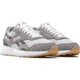 Reebok Gl1100 Gri Sneaker - Gri - Açık Gri