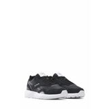 Reebok GL1100 Kadın Spor Günlük Sneaker Ayakkabı