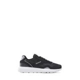 Reebok GL1100 Siyah Kadın Sneaker