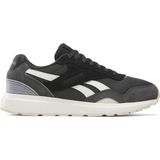 Reebok GL1100 Siyah Unisex Sneaker - Kırık Beyaz