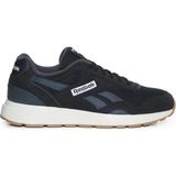 Reebok GL1100 Spor Ayakkabı Erkek - Siyah