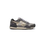 Reebok Gl1600 Erkek Sneaker Ayakkabı 100277219