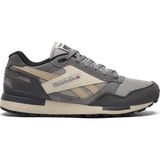 Reebok GL1600 Erkek Sneaker - Gri