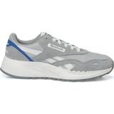 Reebok GL8900 Gri Unisex Sneaker - Gri-Beyaz