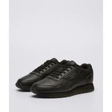 Reebok GLIDE 100222890 Unisex Sneaker Ayakkabı Siyah 36-40