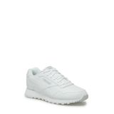 Reebok Glıde Beyaz Erkek Çocuk Sneaker