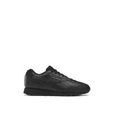Reebok GLIDE Beyaz Unisex Sneaker