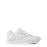 Reebok Glıde Erkek Çocuk Sneaker, 38, 102040719, Beyaz, Erkek çocuk