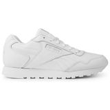 Reebok Glıde Erkek Çocuk Sneaker, 39, 102040719, Beyaz, Erkek çocuk