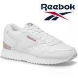 Reebok Glıde Rıpple Clıp Deri Unisex Spor Ayakkabı